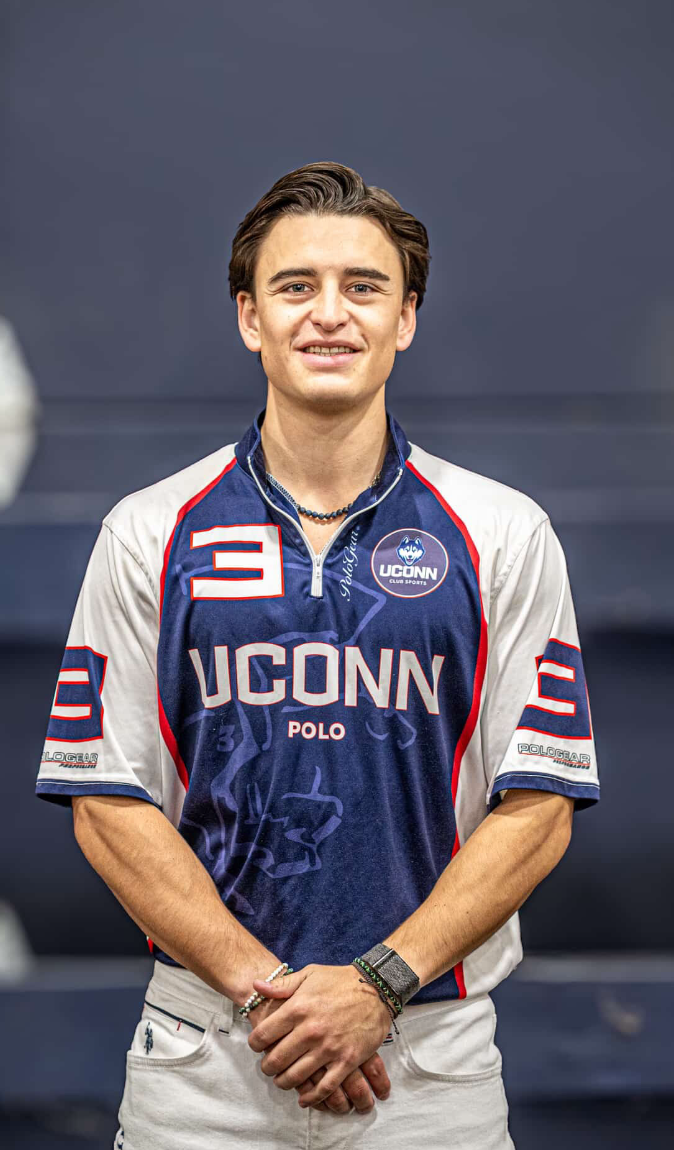 Screenshot 2025-11-18 at 10.01.44 PM