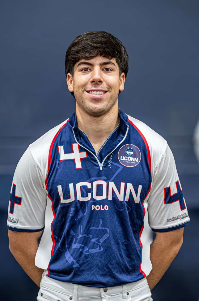 Screenshot 2025-11-18 at 10.01.53 PM