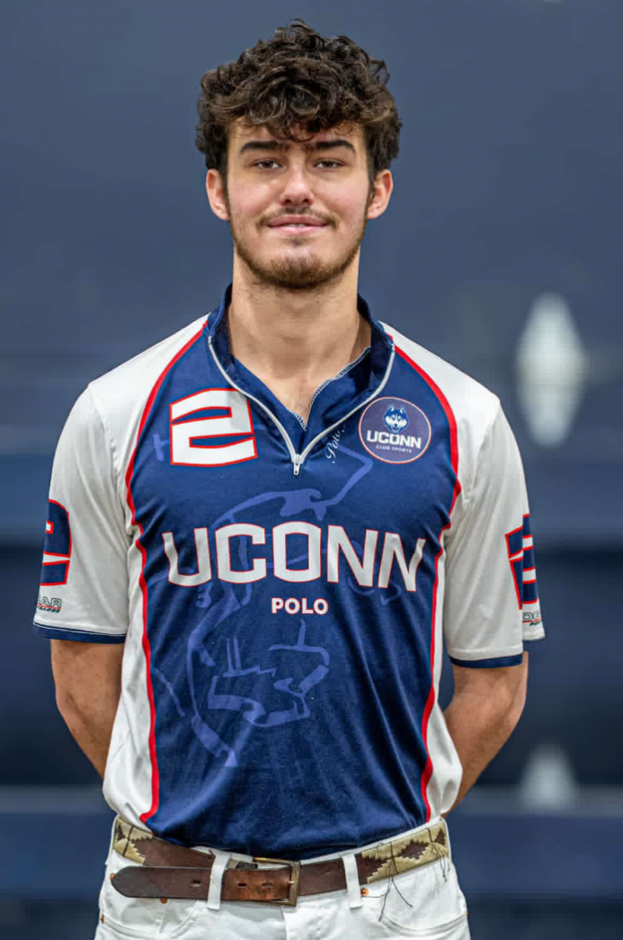 Screenshot 2025-11-18 at 10.02.01 PM