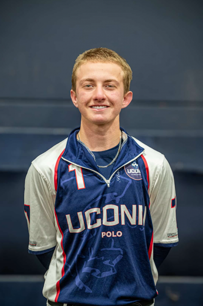 Screenshot 2025-11-18 at 10.02.09 PM