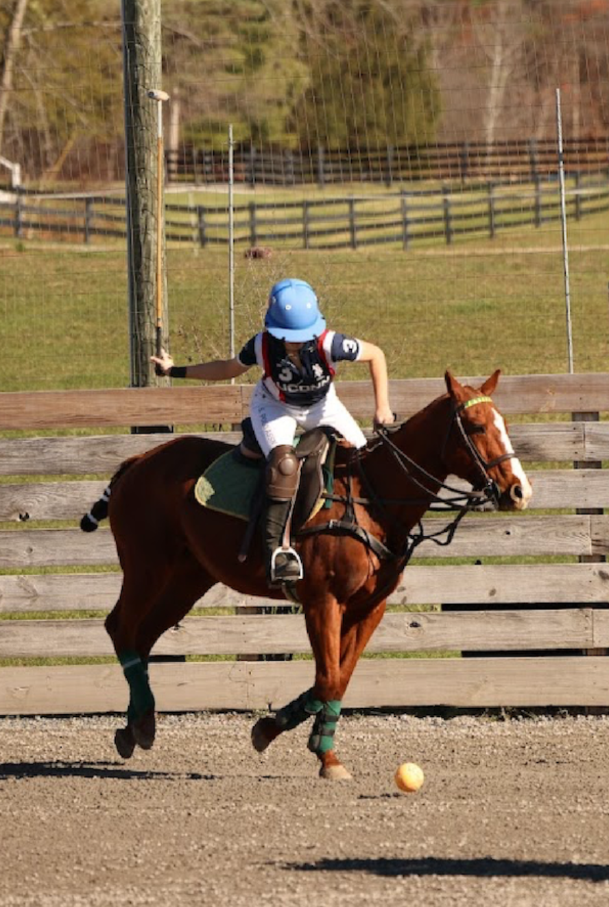 Screenshot 2025-11-18 at 10.15.43 PM