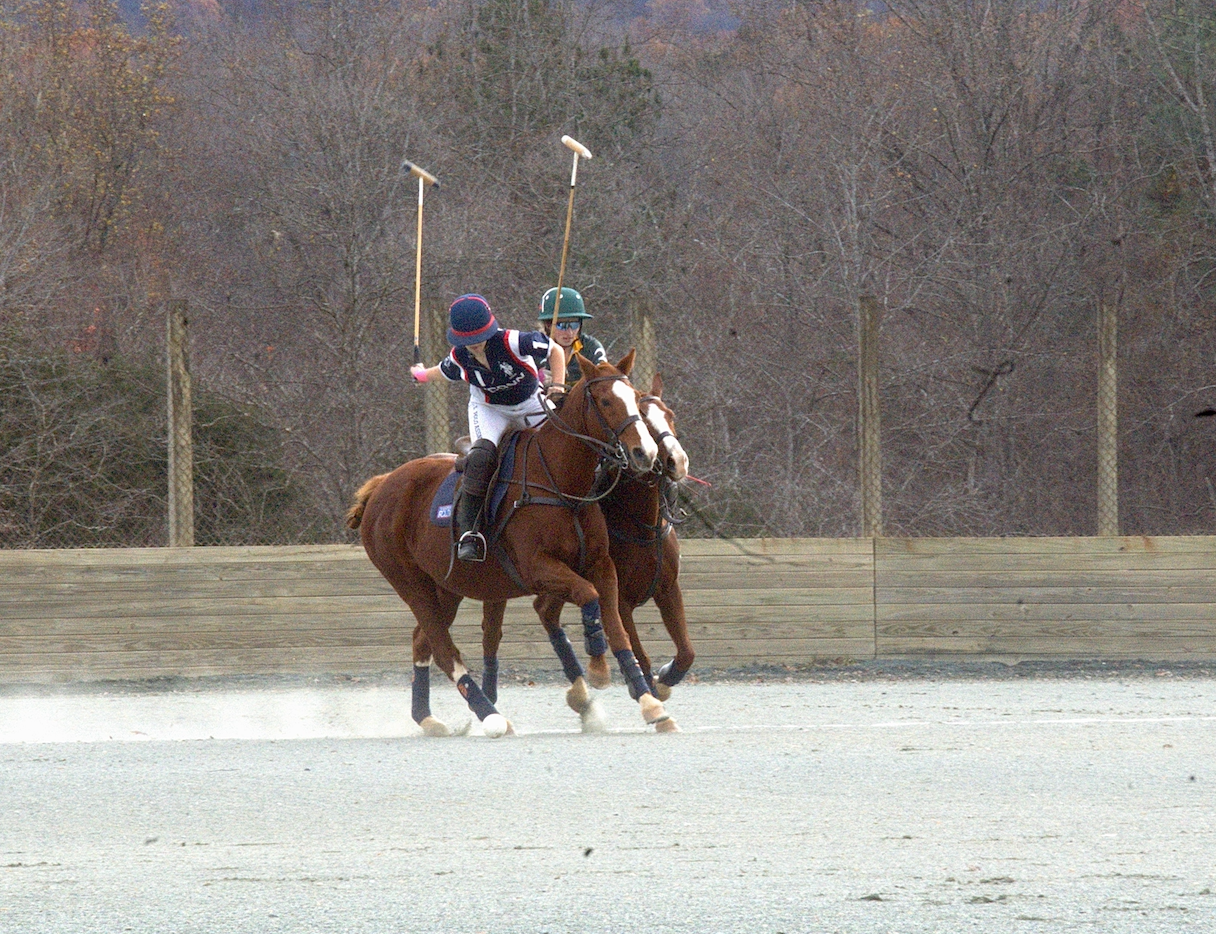 Screenshot 2025-11-18 at 10.16.38 PM