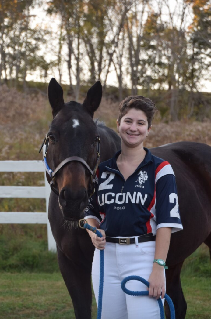 Screenshot 2025-11-18 at 5.17.06 PM