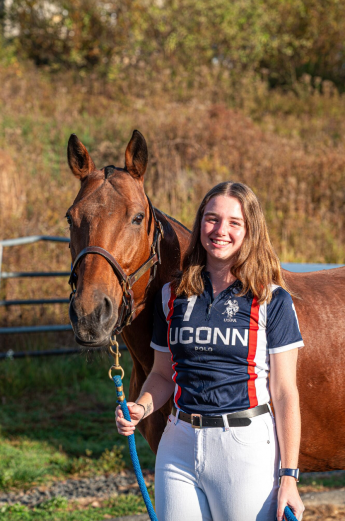 Screenshot 2025-11-18 at 5.19.20 PM