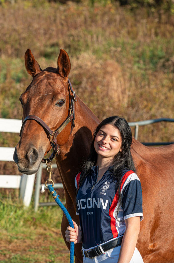 Screenshot 2025-11-18 at 5.21.03 PM