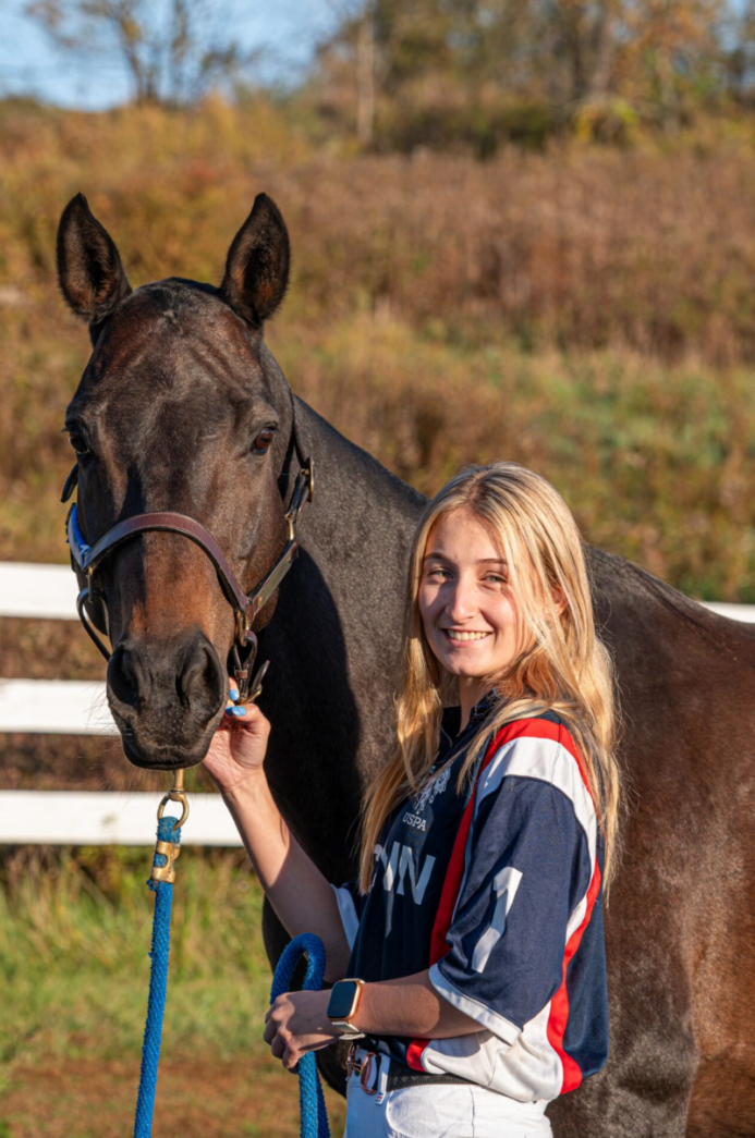 Screenshot 2025-11-18 at 5.22.16 PM