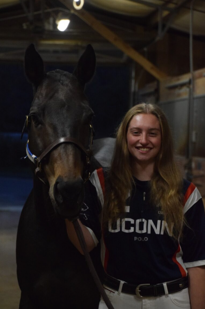 Screenshot 2025-11-18 at 5.23.44 PM